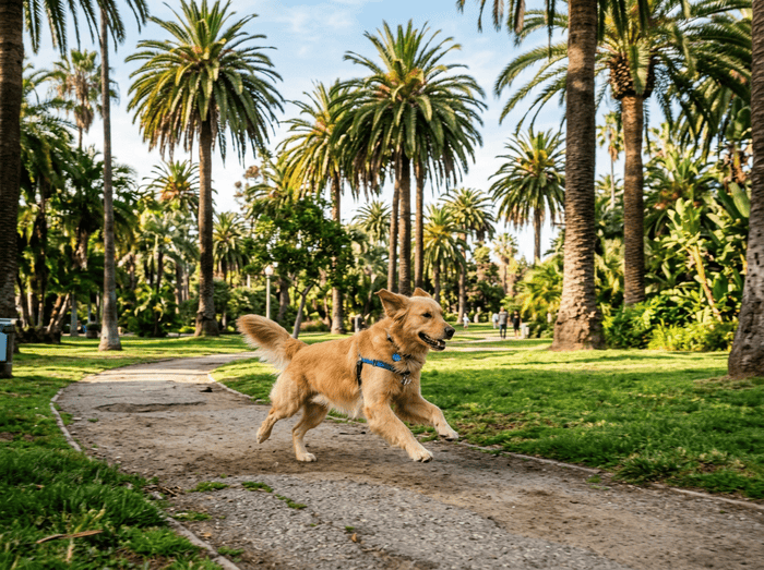 Santa Ana dog bite attorneys